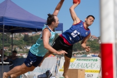 Finales_Playa_Bueu-76