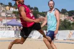 Finales_Playa_Bueu-77