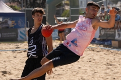 Finales_Playa_Bueu-79