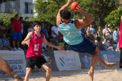 Finales_Playa_Bueu-81