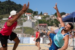 Finales_Playa_Bueu-83