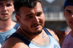 Finales_Playa_Bueu-84