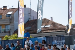 Finales_Playa_Bueu-85