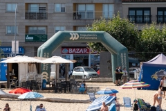 Finales_Playa_Bueu-86