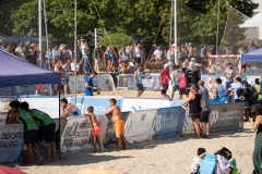 Finales_Playa_Bueu-87