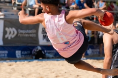 Finales_Playa_Bueu-88