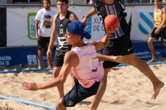 Finales_Playa_Bueu-89