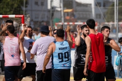 Finales_Playa_Bueu-90