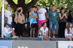 Finales_Playa_Bueu-91