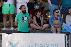 Finales_Playa_Bueu-92