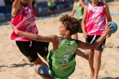 Finales_Playa_Bueu-96