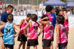 Finales_Playa_Bueu-97