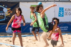 Finales_Playa_Bueu-98