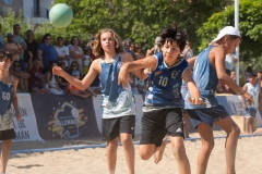 Finales_Playa_Bueu-99