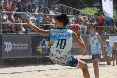 Balonmano_playa_Bueu-1