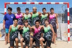 Balonmano_playa_Bueu-10