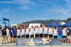 Balonmano_playa_Bueu-100
