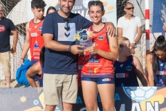 Balonmano_playa_Bueu-101