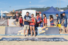 Balonmano_playa_Bueu-102