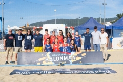 Balonmano_playa_Bueu-103