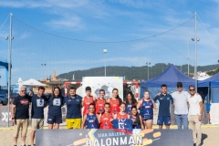 Balonmano_playa_Bueu-104