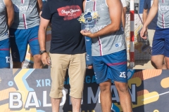 Balonmano_playa_Bueu-105