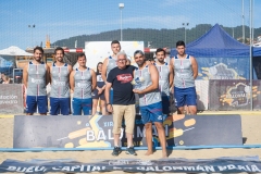 Balonmano_playa_Bueu-106