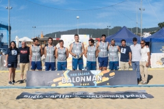 Balonmano_playa_Bueu-107