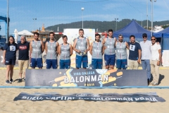 Balonmano_playa_Bueu-108