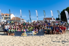 Balonmano_playa_Bueu-109