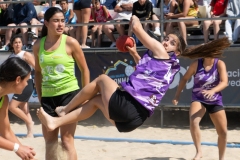 Balonmano_playa_Bueu-11