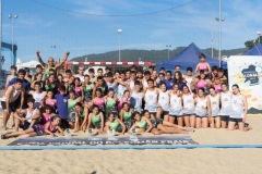 Balonmano_playa_Bueu-113