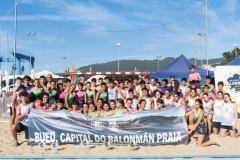 Balonmano_playa_Bueu-115