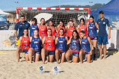Balonmano_playa_Bueu-116