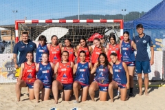 Balonmano_playa_Bueu-117