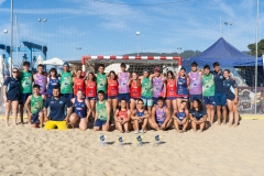 Balonmano_playa_Bueu-118