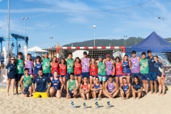 Balonmano_playa_Bueu-119