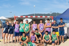 Balonmano_playa_Bueu-121