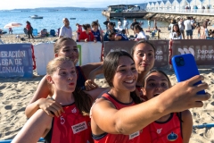 Balonmano_playa_Bueu-122