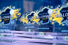 Balonmano_playa_Bueu-14