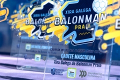 Balonmano_playa_Bueu-15