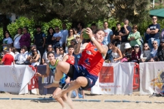 Balonmano_playa_Bueu-16