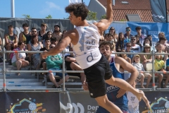 Balonmano_playa_Bueu-17