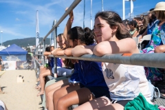 Balonmano_playa_Bueu-18