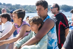 Balonmano_playa_Bueu-19