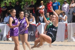 Balonmano_playa_Bueu-2