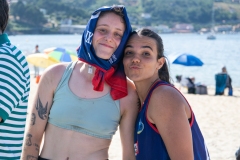 Balonmano_playa_Bueu-20