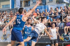 Balonmano_playa_Bueu-23
