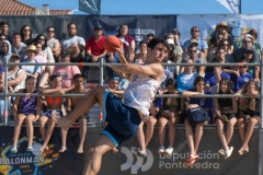 Balonmano_playa_Bueu-24