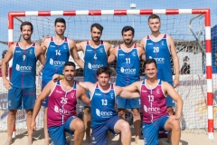 Balonmano_playa_Bueu-26